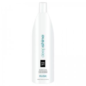 Rusk Zero Lift Balancing Lotion 33.8 Oz